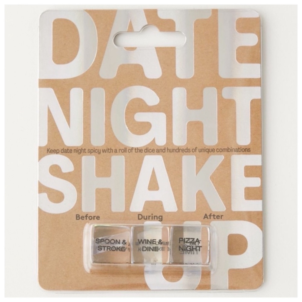 $93 Urban Outfitters 3-piece Trending Brand Box with Isadora colander - Picture 6 of 8